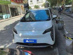 GAC AION Y Plus 510km 510 Joy Edition Lithium iron phosphate - фото 3