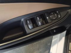 Buick GL6 323T Luxury Version - фото 13
