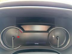 Cadillac CT4 28T Luxury - ფოტო 11
