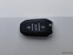 Citroen Citroën C6 400THP Comfort - photo 10