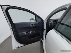 Citroen Citroën C6 400THP Comfort - photo 11