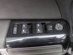 Citroen Citroën C6 400THP Comfort - photo 12