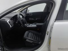 Citroen Citroën C6 400THP Comfort - photo 13