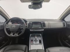 Citroen Citroën C6 400THP Comfort - photo 14