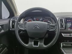 Citroen Citroën C6 400THP Comfort - photo 15