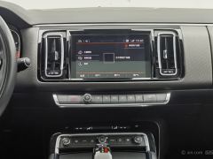 Citroen Citroën C6 400THP Comfort - photo 16