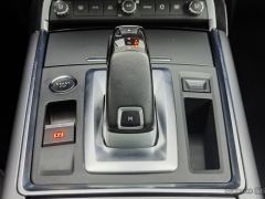 Citroen Citroën C6 400THP Comfort - photo 17
