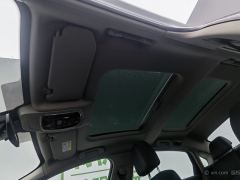 Citroen Citroën C6 400THP Comfort - photo 18