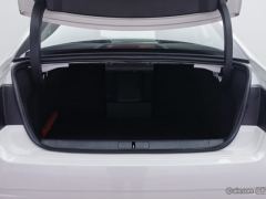 Citroen Citroën C6 400THP Comfort - photo 20