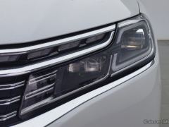 Citroen Citroën C6 400THP Comfort - photo 5