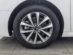 Citroen Citroën C6 400THP Comfort - photo 6