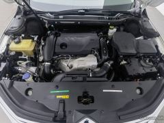 Citroen Citroën C6 400THP Comfort - photo 7