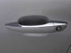 Citroen Citroën C6 400THP Comfort - photo 8