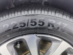 Citroen Citroën C6 400THP Comfort - photo 9
