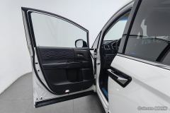 Honda Elysion PHEV 2.0L Luxury Edition - ფოტო 11