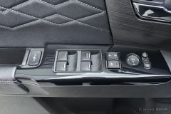 Honda Elysion PHEV 2.0L Luxury Edition - ფოტო 12