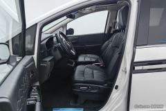 Honda Elysion PHEV 2.0L Luxury Edition - ფოტო 13