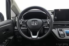 Honda Elysion PHEV 2.0L Luxury Edition - ფოტო 15