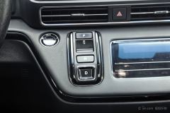 Honda Elysion PHEV 2.0L Luxury Edition - ფოტო 17