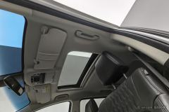 Honda Elysion PHEV 2.0L Luxury Edition - ფოტო 18