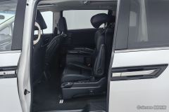 Honda Elysion PHEV 2.0L Luxury Edition - ფოტო 19