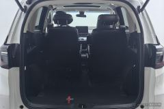 Honda Elysion PHEV 2.0L Luxury Edition - ფოტო 20