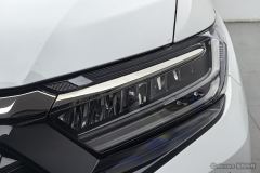 Honda Elysion PHEV 2.0L Luxury Edition - ფოტო 5
