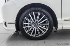 Honda Elysion PHEV 2.0L Luxury Edition - ფოტო 6