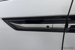Honda Elysion PHEV 2.0L Luxury Edition - ფოტო 8