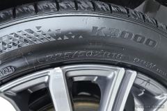 Honda Elysion PHEV 2.0L Luxury Edition - ფოტო 9