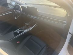 Geely Emgrand Passage 4 1.5L CVT Prestige - фото 6