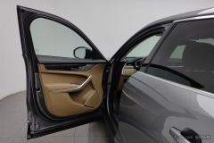 Jaguar F-PACE P250 HSE - ფოტო 11