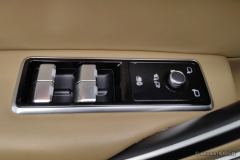 Jaguar F-PACE P250 HSE - ფოტო 12