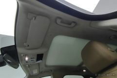 Jaguar F-PACE P250 HSE - ფოტო 18