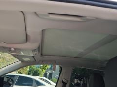 Volkswagen Tharu Advanced 300TSI Enjoy Edition - ფოტო 15