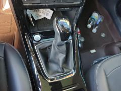 Volkswagen Tharu Advanced 300TSI Enjoy Edition - ფოტო 19