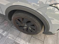 Volkswagen Tharu Advanced 300TSI Enjoy Edition - ფოტო 6