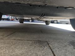 Volkswagen Tharu Advanced 300TSI Enjoy Edition - ფოტო 8