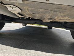 Volkswagen Tharu Advanced 300TSI Enjoy Edition - ფოტო 9