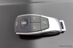 Beijing Off-RoadBJ40 Edition 2.0T AWD Edition - photo 10