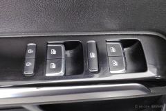 Beijing Off-RoadBJ40 Edition 2.0T AWD Edition - photo 12