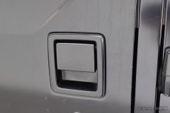 Beijing Off-RoadBJ40 Edition 2.0T AWD Edition - photo 8
