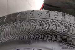 Beijing Off-RoadBJ40 Edition 2.0T AWD Edition - photo 9