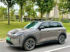Leapmotor A10 505 Lidar Edition - ფოტო 1