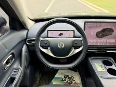 Leapmotor A10 505 Lidar Edition - ფოტო 6