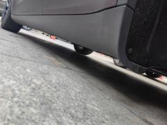 Tesla Model Y 545km Rear-Wheel Drive Edition - ფოტო 11