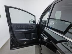 Honda Elysion PHEV 2.0L Luxury Edition - ფოტო 11
