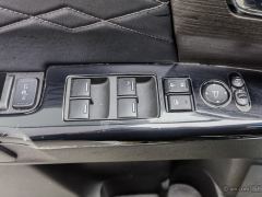 Honda Elysion PHEV 2.0L Luxury Edition - ფოტო 12