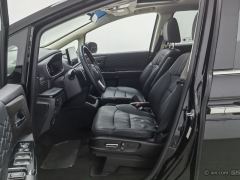 Honda Elysion PHEV 2.0L Luxury Edition - ფოტო 13
