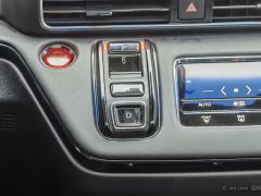Honda Elysion PHEV 2.0L Luxury Edition - ფოტო 17